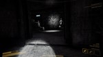 Content Warning * STEAM RU*KZ*UA*СНГ*АВТОДОСТАВКА