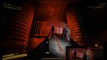 Content Warning * STEAM RU*KZ*UA*СНГ*АВТОДОСТАВКА