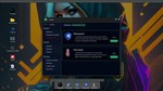 Anonymous Hacker Simulator * STEAM*АВТОДОСТАВКА