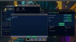 Anonymous Hacker Simulator * STEAM*АВТОДОСТАВКА
