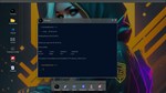 Anonymous Hacker Simulator * STEAM*АВТОДОСТАВКА