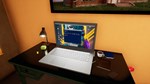 Anonymous Hacker Simulator * STEAM*АВТОДОСТАВКА