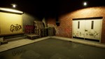 Anonymous Hacker Simulator * STEAM*АВТОДОСТАВКА