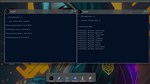Anonymous Hacker Simulator * STEAM*АВТОДОСТАВКА