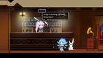Touhou*Hero*of*Ice*Fairy * STEAM RU*