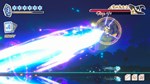 Touhou*Hero*of*Ice*Fairy * STEAM RU*