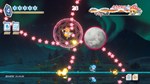 Touhou*Hero*of*Ice*Fairy * STEAM RU*