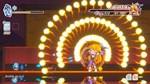 Touhou*Hero*of*Ice*Fairy * STEAM RU*