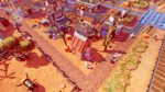 SteamWorld Build * STEAM РОССИЯ*АВТОДОСТАВКА