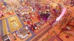 SteamWorld Build * STEAM РОССИЯ*АВТОДОСТАВКА