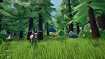 Oh Deer * STEAM RU*KZ*UA*СНГ*АВТОДОСТАВКА
