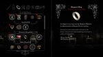 Withering Rooms * STEAM РОССИЯ*АВТОДОСТАВКА