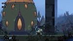 BIOMORPH * STEAM РОССИЯ*АВТОДОСТАВКА