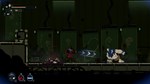 BIOMORPH * STEAM РОССИЯ*АВТОДОСТАВКА