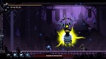 BIOMORPH * STEAM РОССИЯ*АВТОДОСТАВКА