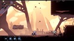 BIOMORPH * STEAM РОССИЯ*АВТОДОСТАВКА