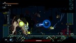 BIOMORPH * STEAM РОССИЯ*АВТОДОСТАВКА