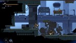BIOMORPH * STEAM РОССИЯ*АВТОДОСТАВКА