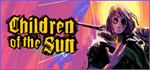 Children of the Sun * STEAM РОССИЯ*АВТОДОСТАВКА