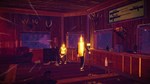 Children of the Sun * STEAM РОССИЯ*АВТОДОСТАВКА