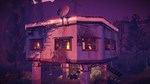 Children of the Sun * STEAM РОССИЯ*АВТОДОСТАВКА