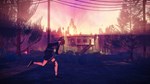 Children of the Sun * STEAM РОССИЯ*АВТОДОСТАВКА