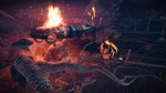 Children of the Sun * STEAM РОССИЯ*АВТОДОСТАВКА