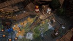 Last Hope Bunker * STEAM РОССИЯ*АВТОДОСТАВКА