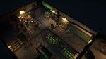 Last Hope Bunker * STEAM РОССИЯ*АВТОДОСТАВКА