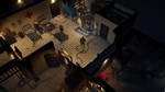 Last Hope Bunker * STEAM РОССИЯ*АВТОДОСТАВКА