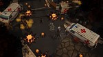Last Hope Bunker * STEAM РОССИЯ*АВТОДОСТАВКА