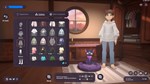 Spirit City: Lofi Sessions * STEAM*АВТОДОСТАВКА
