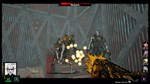 Forgive me Father * STEAM РОССИЯ*АВТОДОСТАВКА