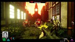 Forgive me Father * STEAM РОССИЯ*АВТОДОСТАВКА