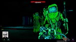 Forgive me Father * STEAM РОССИЯ*АВТОДОСТАВКА