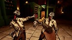 Forgive Me Father 2 * STEAM РОССИЯ*АВТОДОСТАВКА