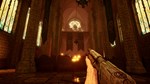 Forgive Me Father 2 * STEAM РОССИЯ*АВТОДОСТАВКА