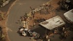 Broken Roads * STEAM RU*KZ*UA*СНГ*АВТОДОСТАВКА