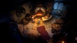 No Rest for the Wicked * STEAM RU*KZ*UA*СНГ