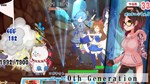 HoloParade * STEAM РОССИЯ*АВТОДОСТАВКА