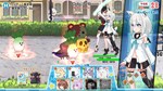 HoloParade * STEAM РОССИЯ*АВТОДОСТАВКА