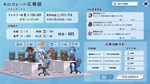 HoloParade * STEAM РОССИЯ*АВТОДОСТАВКА