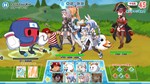 HoloParade * STEAM РОССИЯ*АВТОДОСТАВКА