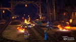Eiyuden Chronicle: Hundred Heroes - Standard Edition