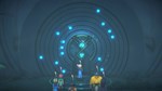 Eiyuden Chronicle: Hundred Heroes - Digital Deluxe Edit