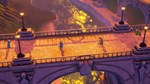Eiyuden Chronicle: Hundred Heroes - Digital Deluxe Edit