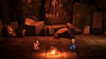 Eiyuden Chronicle: Hundred Heroes - Digital Deluxe Edit