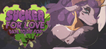 Sucker for Love: Date to Die For * STEAM*АВТОДОСТАВКА