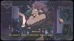 Sucker for Love: Date to Die For * STEAM*АВТОДОСТАВКА