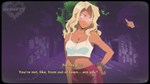 Sucker for Love: Date to Die For * STEAM*АВТОДОСТАВКА